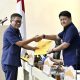 Raperda Pertanggung Jawaban APBD 2025 Masuki Tahap Pandangan Umum Fraksi-Fraksi DPRD Provinsi Lampung