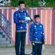 Peringati Hari Koperasi Ke-79 , Pemprov Lampung Perkuat Kolaborasi Untuk Dukung Program Strategis Nasional