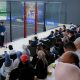 Buka Siger Smash Padel Tournament, Gubernur Mirza Tekankan Pentingnya Kolaborasi dan Digitalisasi