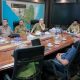 Pemprov Lampung Dorong Hilirisasi Kakao, Siapkan Kawasan Industri Berstandar Internasional