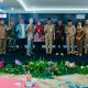 Gubernur Lampung: Koperasi Merah Putih Jadi Instrumen Hilirisasi dan Penggerak Ekonomi Desa
