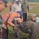 Marsda Dedi: Way Kambas Harus Dijaga Bersama demi Masa Depan Gajah Sumatra
