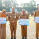 Peringatan HAN ke-42, Pemprov Lampung Dorong Budaya Perlindungan Anak di Semua Ruang