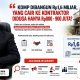 Desak Audit Total KDMP, Ketum DPP PWRI RI: Publik Berhak Tahu, Jangan Sampai Program Unggulan Presiden Tercoreng Lagi