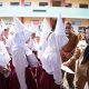 Wali Kota Pastikan Seluruh Anak yang Belum Lolos SPMB SMP Negeri Tetap Tertampung di Sekolah Negeri Terdekat