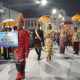 Festival Karnaval Nusantara Semarakkan Rakernas XVIII APEKSI