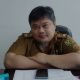 Disdikbud Kota Bandar Lampung Memastikan Akan Fasilitasi Siswa masuk SMPN