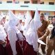 Dinas Pendidikan dan Kebudayaan Kota Bandar Lampung Pastikan Seluruh Siswa Tertampung, Sekolah Negeri Gratis Tanpa Pungutan