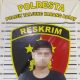 Motor Kredit Baru Sebulan Dijual, Pria Ini Rekayasa Laporan Begal ke Polisi