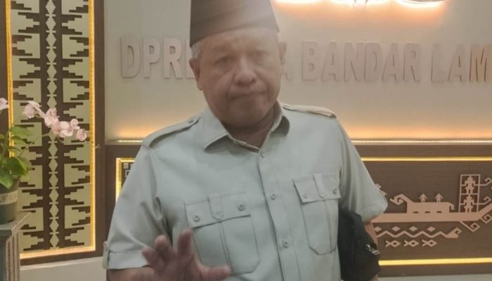Wartawan Dilarang Meliput, Yuhadi : Tak Ada Main Mata,Mungkin Hanya Tempat Yang Kurang Memadai