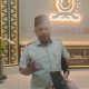 Wartawan Dilarang Meliput, Yuhadi : Tak Ada Main Mata,Mungkin Hanya Tempat Yang Kurang Memadai