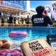 Berbulan-bulan Mangkrak, GEPAK Lampung Pertanyakan Penanganan Kasus Balita Tewas di Swiss-Belhotel
