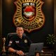 Respon Cepat Wasidik Polda Lampung Atas Dugaan Pelanggaran Oknum Penyidik Polsek Kemiling Dapat Apresiasi