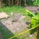 Pegawai Pemkot Bandar Lampung Diperiksa Terkait Dugaan Aborsi