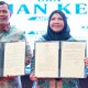 Bandar Lampung Jalin Kerja Sama dengan Kabupaten Solok, Perkuat Ketahanan Pangan dan Kendalikan Inflasi