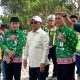 Hasil Tinjauan Anggota DPR RI Komisi V Bantah Isu Pasir Laut, Proyek Pengaman Pantai Mandiri Sejati Dipastikan Sesuai Spesifikasi