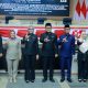 Pemprov dan DPRD Lampung Sepakati Perubahan KUA-PPAS APBD 2026
