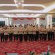 Wagub Jihan Kukuhkan Mabigus dan Pembina Gudep UIN Raden Intan, Dorong Penguatan Karakter Generasi Muda