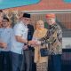 Gubernur Lampung Resmikan RS Alamsyah Ratu Perwiranegara, Dorong Jadi Rujukan Kesehatan di Sumatera Bagian Selatan