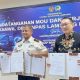 Gandeng Ditjenpas, Disdik Lampung Pastikan Anak di Lapas Tetap Bisa Melanjutkan Sekolah