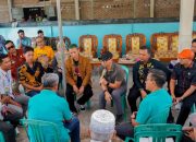 Pemprov Lampung Dorong Hilirisasi Gabah di Tingkat Desa Lewat Bed Dryer
