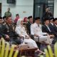 Pemprov Lampung Ikuti Detik-Detik Proklamasi, Semangat Persatuan Jadi Perekat Bangsa