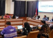 20 Ribu Titik Penerangan Jalan Jadi Tantangan, Pemkab Lampung Selatan Matangkan Skema KPBU Lewat Capacity Building