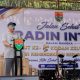 Gerak Jalan Sehat HUT ke-81 RI Perkuat Sinergi Pemprov Lampung dan Kodam XXI/Raden Inten