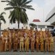 Pemprov Lampung Jaga Kelancaran Pasokan Energi, Penuhi Kebutuhan Masyarakat