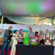 Festival Krakatau XXXV Resmi Dimulai, Lampung Buka Panggung Budaya dan Ekonomi Kreatif ke Dunia