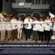 DPP PRANTARA Resmi Berkantor di Jakarta, Siap Kawal Pembangunan hingga Pelosok Nusantara