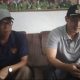 Lurah Tanjung Agung Raya Berikan Klarifikasi Terkait Dugaan Pengancaman Antar Warga Yang Berujung Laporan ke Polisi