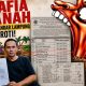 Gugatan Klinik Puspita Berujung NO, Ahli Waris Pertanyakan Bagaimana Sertifikat Hasil Produk Unjuk Rasa Jadi Agunan Bank