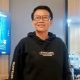 ‎Ketua Umun Taring Tunjuk Nuraini CEO Ratu Media.id Sebagai Ketua Harian Taring Lampung ‎