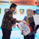 Sukseskan Program 3 juta rumah, Pemkot Bandar Lampung Kembali Raih Penghargaan