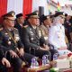 Amanat Kemerdekaan: Mengubah Nilai Sejarah Jadi Karya Nyata
