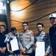 Kejam! Dua Jurnalis Diduga Dikeroyok Saat Meliput Proyek Gapura UIN RIL