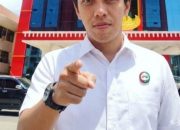 JPSI Kutuk Dugaan Pengeroyokan Dua Jurnalis: “Aparat Harus Bertindak Lebih Keras Terhadap Oknum Preman Penjaga Proyek Yang Menerkam Wartawan”