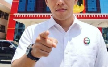 JPSI Kutuk Dugaan Pengeroyokan Dua Jurnalis: “Aparat Harus Bertindak Lebih Keras Terhadap Oknum Preman Penjaga Proyek Yang Menerkam Wartawan”
