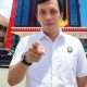 JPSI Kutuk Dugaan Pengeroyokan Dua Jurnalis: “Aparat Harus Bertindak Lebih Keras Terhadap Oknum Preman Penjaga Proyek Yang Menerkam Wartawan”