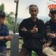 Bengkel Sastra: Ari Pahala Jelaskan Teori Eliot Tentang Puisi yang Baik
