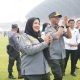 Satlinmas Didorong Perkuat Peran Hadapi Bencana dan Gangguan Ketertiban
