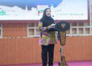 Gala Dinner Dan Ramah Tamah Bersama Organisasi Kepemudaan IPPNU Se – Indonesia