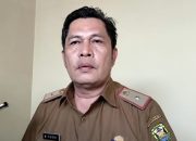 Selama 2026, Disnaker Bandar Lampung Terima Laporan Puluhan Karyawan di-PHK