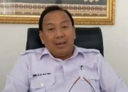 HUT ke-344 Bandar Lampung Siap Meriah