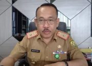 Puskesmas di Bandar Lampung Adu Inovasi dan Pelayanan