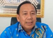 41 Stan & 50 Tenant Siap Gerakkan Ekonomi Daerah