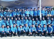Awal Juni Jadi Momen Bahagia ASN, Pemkot Bandar Lampung Cairkan Gaji ke-13