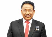 Pemkot Bandar Lampung Selamatkan Pendidikan 102 Siswa SMA Siger, Sekolah Gratis Tetap Berjalan