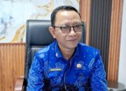Warga Bandar Lampung Bisa Nikmati PBB Gratis